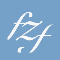 Feichtinger Žídek Fyrbach Law Firm logo - Similar company to Feichtinger Gruppe