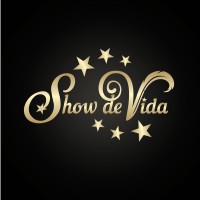 Show de Vida logo - Similar company to Nce Ikuben