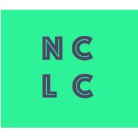 No Code Low Code logo - Similar company to No Code Lab
