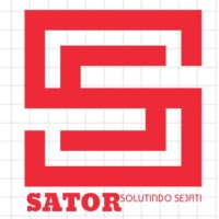 CV. Sator Solutindo Sejati logo - Similar company to Pt. Corsa Karya Mandiri