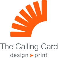The Calling Card, Llc