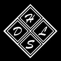 Hawaii Disability Legal Services, LLLC logo - Similar company to Foursite Construction Pty Ltd