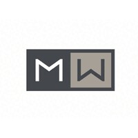 Mullwoods logo - Similar company to Horner Millwork