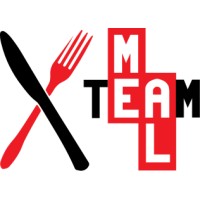 THE MEAL TEAM POWER PACKS LTD logo - Similar company to Manor & Co Gun And Rifle Makers