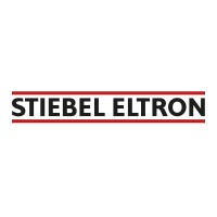 Stiebel Eltron Belgium logo - Similar company to Fedeb