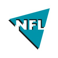 NFL Bouw logo - Similar company to Buuron & Kuipers Makelaars