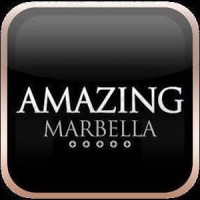 Amazing Marbella / Bella Group Estate SL logo - Similar company to Offshore Marbella
