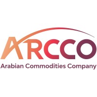 Arabian Commodities Company (ARCCO) logo - Similar company to Racing Future Management