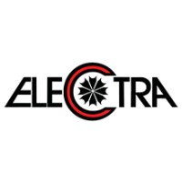 Electra AB logo - Similar company to Öresunds Vvs