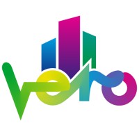 Vero City Ug