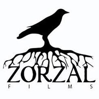 Productora Zorzal Films logo - Similar company to Feriapixel Video Production