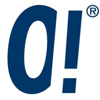 ORBILAN GmbH KUNSTSTOFFWERK logo - Similar company to Eutec Engineering Gmbh