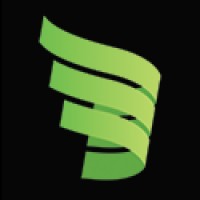 Southwestern Insurance Group logo - Similar company to Nct Hiring