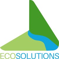 EcoSolutions, LLC logo - Similar company to Ecosolutions Srl