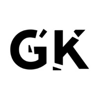 Entrepreneurial Mindset logo - Similar company to Webtures