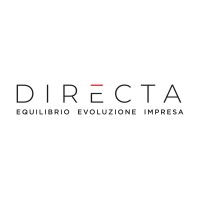 DIRECTA Impresa logo - Similar company to Ser.Tec. Group - Eagle Printers - Professional Rip Software Whiterip