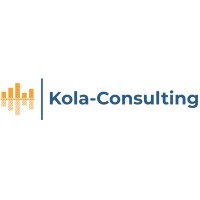 KoLa Consulting GmbH logo - Similar company to Kola Consulting