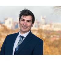 Kyle Peiter, PLLC logo - Similar company to Creativemornings/Cincinnati