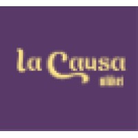 La Causa Nikkei