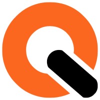 Quantum Horizon AI logo - Similar company to Quantum Horizon™