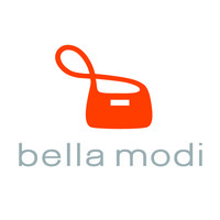 Bella Modi (Handbags) logo - Similar company to Carry Trip