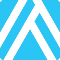 Aayuni (Majid) logo - Similar company to Quadri Systems