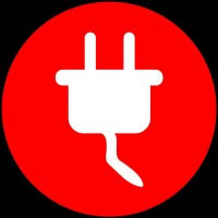 STEPHANE MAIRE logo - Similar company to Ids Informatique