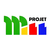 ProjetMILL logo - Similar company to Scooteretti