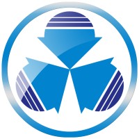 Xinjitai Pte. Ltd. logo - Similar company to Lmg Green Srl