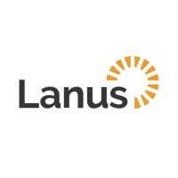Lanus Solar logo - Similar company to Smart4Factory Kft.