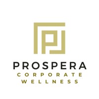 Prospera Corporate Wellness