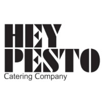 Hey Pesto Catering logo - Similar company to Intelligent Human Resources Ltd
