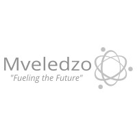 Mveledzo Petroleum (PTY) Ltd logo - Similar company to Mveledzo Environmental And Safety Solution