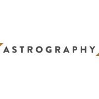 Astrography logo - Similar company to Acr Systems Sa