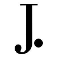 J. Junaid Jamshed Corporate logo - Similar company to Tech And Technology