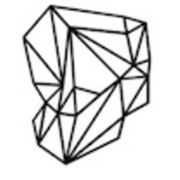 Europe Pharma Network logo - Similar company to Tethis Labs Inc.