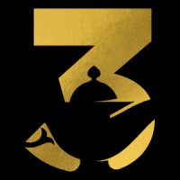 Third Wish