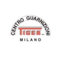 CENTRO GUARNIZIONI TIGER logo - Similar company to Gik Impianti Srl