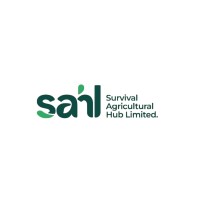 Survival Agricultural Hub Limited logo - Similar company to Agrodatascience
