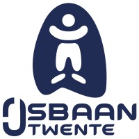 IJsbaan Twente logo - Similar company to Optisport