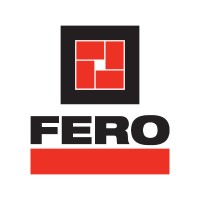 FERO logo - Similar company to Seisware International Inc.