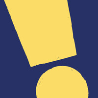 Ingenuity Impact logo - Similar company to Fuse 4 Performance