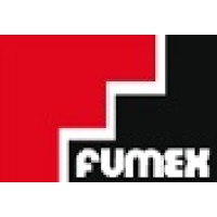 Fumex Ltd logo - Similar company to Kielder Wt Ltd.