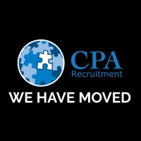 CPA Recruitment logo - Similar company to Drink Link Malta
