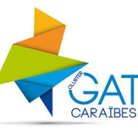 Cluster GAT CARAIBES logo - Similar company to Am There