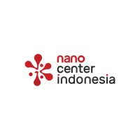 Nano Center Indonesia logo - Similar company to Fisika