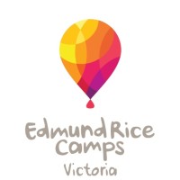 Edmund Rice Camps Victoria