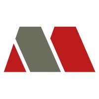 Midwest Constructors
