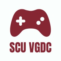 Video Game Design Club logo - Similar company to Intelligence Builders