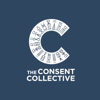 The Consent Collective logo - Similar company to He Tea Break
